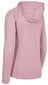 Laisvalaikio džemperis moterims Trespass Dacre, rožinis цена и информация | Džemperiai moterims | pigu.lt
