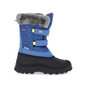 Sniego batai vaikams Trespass Vause, mėlyni цена и информация | Aulinukai vaikams | pigu.lt
