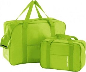 Belkin AV10172BT06-BLK цена и информация | Рюкзаки, сумки, чехлы для компьютеров | pigu.lt