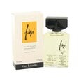 Tualetinis vanduo Guy Laroche Fidji EDT moterims 50 ml