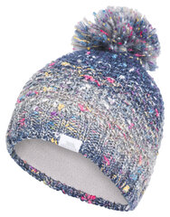 Зимняя шапка женская Trespass Zabella цена и информация | Женские шапки | pigu.lt