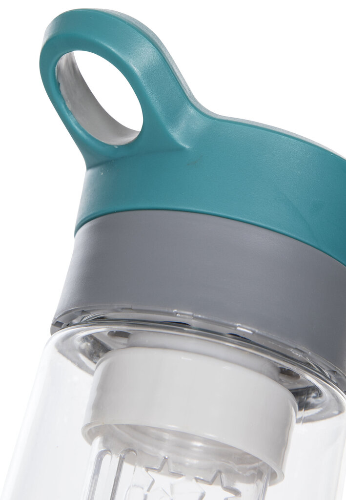 Gertuvė Trespass Iinfuser, 750ml kaina ir informacija | Gertuvės | pigu.lt