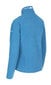 Džemperis moterims Trespass Skylar, mėlynas kaina ir informacija | Džemperiai moterims | pigu.lt