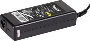 Akyga 100-250V, 24V, 4.17A, 100W цена и информация | Зарядные устройства для ноутбуков	 | pigu.lt