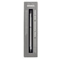 Mechaninis pieštukas Clairefontaine Rhodia Script, 0,5 mm, aliuminio korpusas цена и информация | Rašymo priemonės | pigu.lt