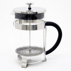 Кувшин для кофе-пресса, 1500 мл цена и информация | Чайники, кофейники | pigu.lt