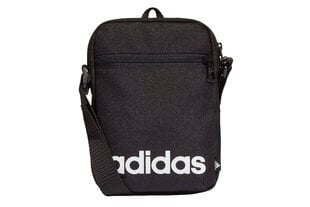 Рюкзак Adidas Linear Shoulderbag GN1948 цена и информация | Рюкзаки и сумки | pigu.lt
