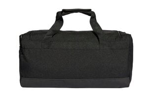 Спортивная сумка Adidas Essentials Logo Duffel S Bag цена и информация | Рюкзаки и сумки | pigu.lt