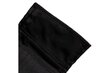 Piniginė vyrams Adidas Essentials 3-Stripes GN2037, juoda цена и информация | Piniginės, kortelių dėklai moterims | pigu.lt