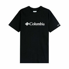 Мужская футболка Columbia цена и информация | Columbia Мужская одежда | pigu.lt