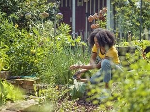 Sodo sekatorius Gardena ExpertCut kaina ir informacija | Sodo įrankiai | pigu.lt