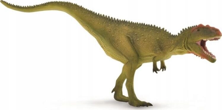 Figūrėlė Collecta Dinozauras Mapusaur 88889 - L цена и информация | Žaislai mergaitėms | pigu.lt