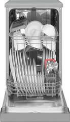 Amica DFM41E6qISN цена и информация | Посудомоечные машины | pigu.lt