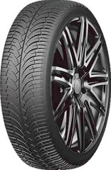 Grenlander Greenwing A/S 185/65R15 92 T XL цена и информация | Всесезонная резина | pigu.lt