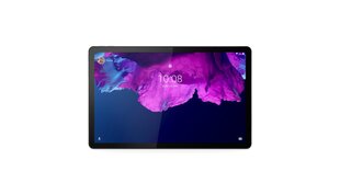 Lenovo IdeaTab P11 (ZA7S0112SE) 128GB 4G+Wi-Fi Pilka kaina ir informacija | Planšetiniai kompiuteriai | pigu.lt