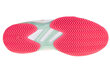 Sportiniai batai moterims Asics 1042A140-100, balti kaina ir informacija | Sportiniai bateliai, kedai moterims | pigu.lt