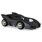 Radijo bangomis valdomas Batmobile Betmenas (Batman) 1:24, 6058489 цена и информация | Žaislai berniukams | pigu.lt