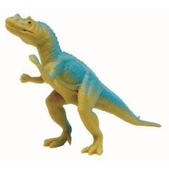 Dinozauro kiaušinis-siurprizas Megasaur Mighty, 16948 kaina ir informacija | Žaislai berniukams | pigu.lt