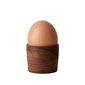Padėkliukas kiaušiniams, 2 vnt/pak kaina ir informacija | Virtuvės įrankiai | pigu.lt