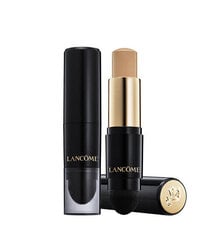 Makiažo pagrindas Lancome Teint Idole Ultra Wear Stick 01 цена и информация | Пудры, базы под макияж | pigu.lt