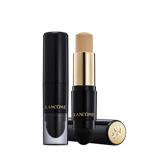 Makiažo pagrindas Lancome Teint Idole Ultra Wear Stick 01 kaina | pigu.lt