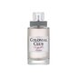 Tualetinis vanduo Jeanne Arthes Colonial Club Signature EDT vyrams, 100 ml kaina ir informacija | Kvepalai vyrams | pigu.lt