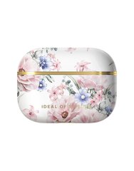 Чехол для Airpods Pro  Floral Romance цена и информация | Смарттехника и аксессуары | pigu.lt