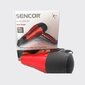 Sencor SHD 6600 kaina ir informacija | Plaukų džiovintuvai | pigu.lt