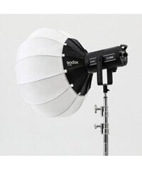 Godox CS-65D  цена и информация | Осветительное оборудование для фотосъемки | pigu.lt