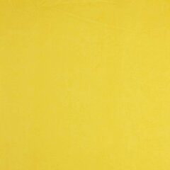 Šilkinis popierius Clairefontaine, 0,75mm x 0,50m, 24 l., geltonas kaina ir informacija | Dovanų pakavimo priemonės | pigu.lt
