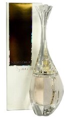 Kvapusis vanduo Reyane Tradition Mademoiselle by May H EDP moterims, 100 ml kaina ir informacija | Kvepalai moterims | pigu.lt