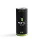 Moya Matcha Daily arbata, 30 g цена и информация | Arbata | pigu.lt