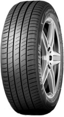 Michelin Primacy 3 205/45R17 88W kaina ir informacija | Vasarinės padangos | pigu.lt