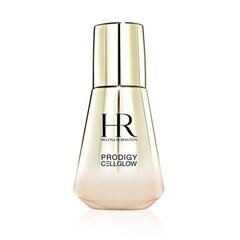 Makiažo pagrindas Helena Rubinstein Prodigy Cellglow fluid 00 Rosy Edelweiss, 30 ml kaina ir informacija | Makiažo pagrindai, pudros | pigu.lt