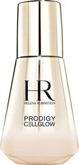 Makiažo pagrindas Helena Rubinstein Prodigy Cellglow fluid 02 Very Light Beige, 30 ml kaina ir informacija | Helena Rubinstein Kvepalai, kosmetika | pigu.lt