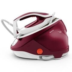 Tefal GV9220 цена и информация | Гладильные системы | pigu.lt