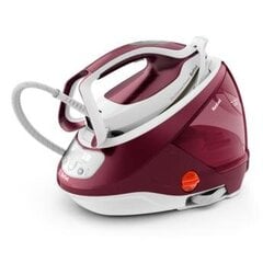 Tefal GV9220 kaina ir informacija | Lyginimo sistemos | pigu.lt