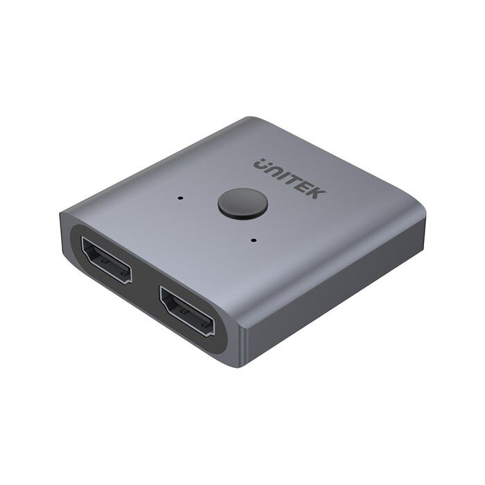 Unitek V1127A kaina ir informacija | Adapteriai, USB šakotuvai | pigu.lt