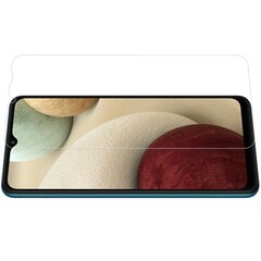 Nillkin Amazing H Tempered защита экрана, предназначена для Samsung Galaxy A32 5G цена и информация | Защитные пленки для телефонов | pigu.lt