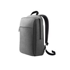 Huawei 51994014 цена и информация | Рюкзаки, сумки, чехлы для компьютеров | pigu.lt