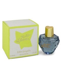 Lolita Lempicka Lolita Lempicka - EDP цена и информация | Женские духи | pigu.lt