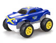 Radijo bangomis valdomas automobilis Silverlit Exost Mini AquaJet kaina ir informacija | Žaislai berniukams | pigu.lt