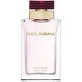 Kvapusis vanduo Dolce & Gabbana Pour Femme EDP moterims 50 ml