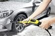 Aukšto slėgio plovimo įrenginys Karcher K 4 Premium Power Control (1.324-130.0) kaina ir informacija | Plovimo įranga | pigu.lt