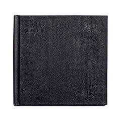 Albumas eskizams Clairefontaine Goldline, 10x10 cm, 140 g/m2, 64 l. цена и информация | Тетради и бумажные товары | pigu.lt