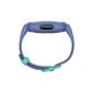 Fitbit Ace 3 Cosmic Blue/ Astro Green FB419BKBU цена и информация | Išmaniosios apyrankės (fitness tracker) | pigu.lt