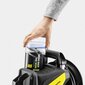 Aukšto slėgio plovimo įrenginys Karcher K 5 Premium Smart Control (1.324-670.0) цена и информация | Plovimo įranga | pigu.lt