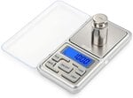 Pocket Scale Бытовая техника и электроника по интернету