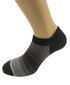 Labai trumpos kojinės vyrams Paktas Coll Kick 1402 kaina ir informacija | Vyriškos kojinės | pigu.lt