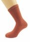 Kojinės moterims su metalo fibra Soho Mood 9502 kaina ir informacija | Moteriškos kojinės | pigu.lt